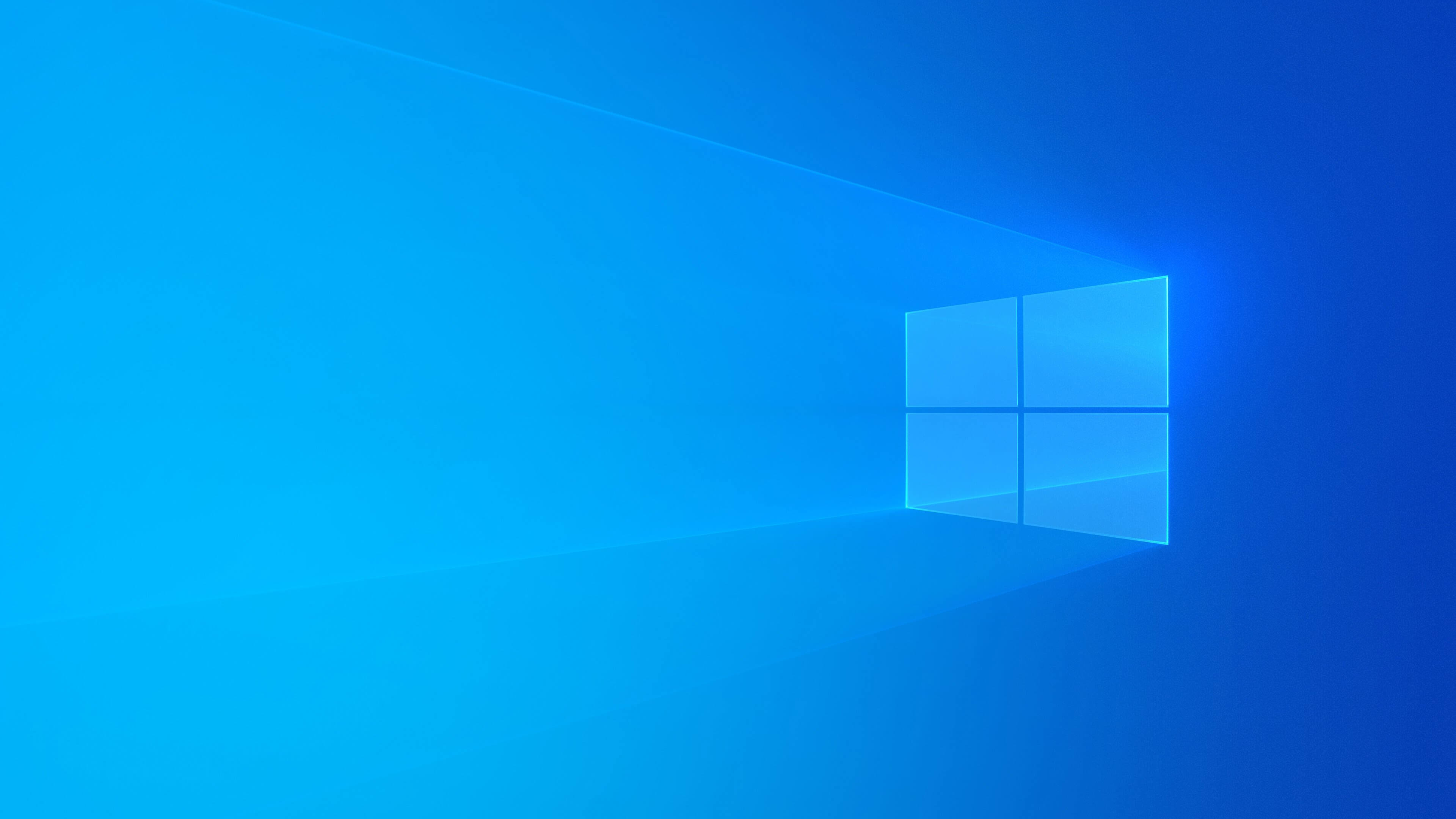 微軟推送Win10新預覽版 引入新亮色主題和新壁紙