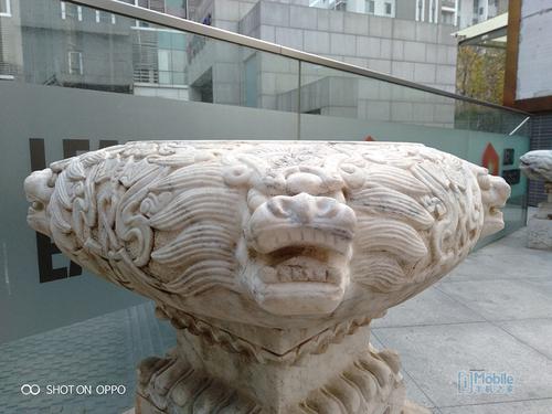 OPPO A7上手體檢：顏值與性能兼得