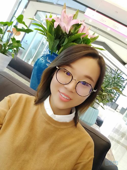 OPPO A7上手體檢：顏值與性能兼得
