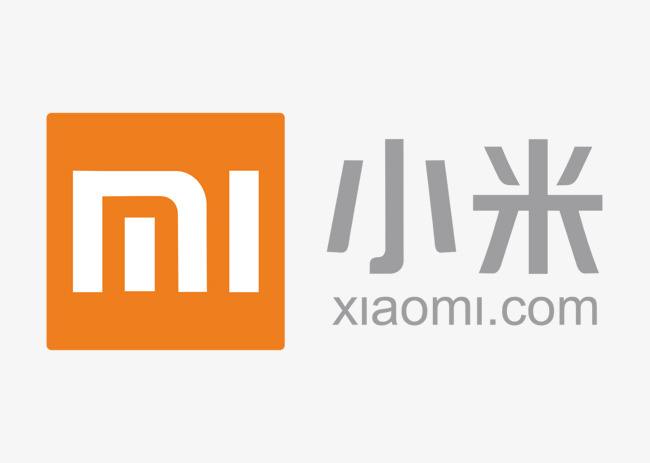 10億賭約即將到期 但小米營收與格力還差182個億