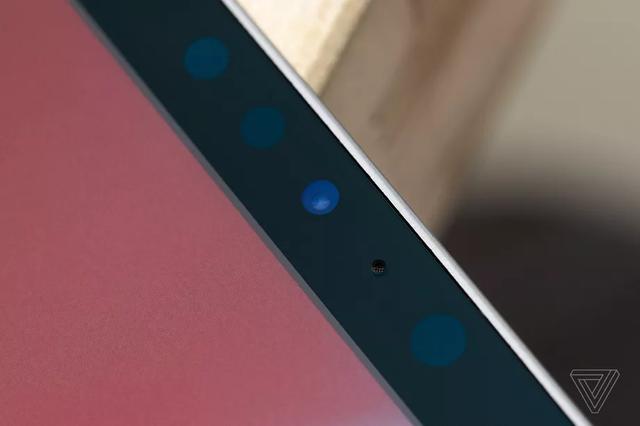 APPLE IPAD PRO2018測評：一些不足的地方！