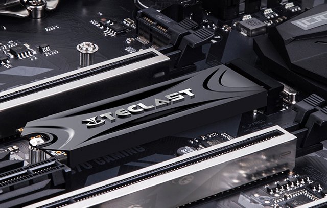RX590 8G顯卡來襲！6000元銳龍R7-2700配RX590新3A平臺配置推薦