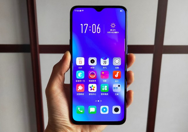 用戶抱怨OPPO手機系統更新太慢 OPPO：穩定體驗大于OTA修補
