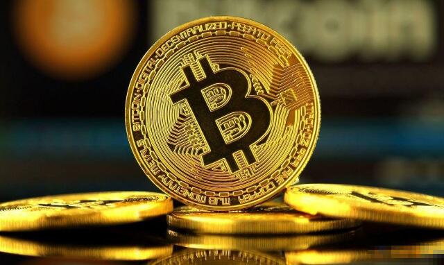 比特幣閃崩，一周跌幅超過30%！礦機一夜變“垃圾”