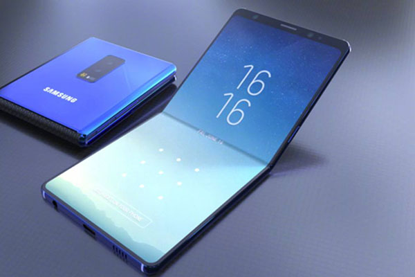 華為2020年的手機會有哪些特點？華為2020年的手機預測