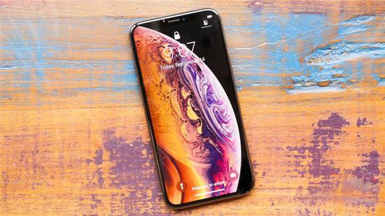 史上最糟糕的30大手機產(chǎn)品命名 蘋果iPhone XS居榜首