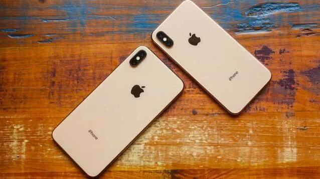 外媒：因新機市場表現(xiàn)不佳 蘋果將“重啟”iPhoneX的生產計劃