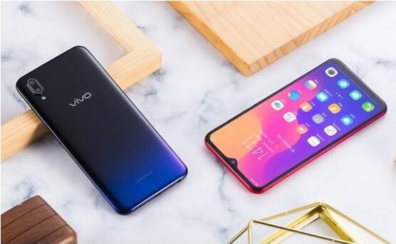 Vivo Y93自動鎖屏?xí)r間怎么設(shè)置？Vivo Y93自動鎖屏?xí)r間設(shè)置教程