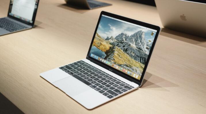 蘋果筆記本使用技巧：搞掂這些隱藏設置，讓你的Mac筆記本更好用