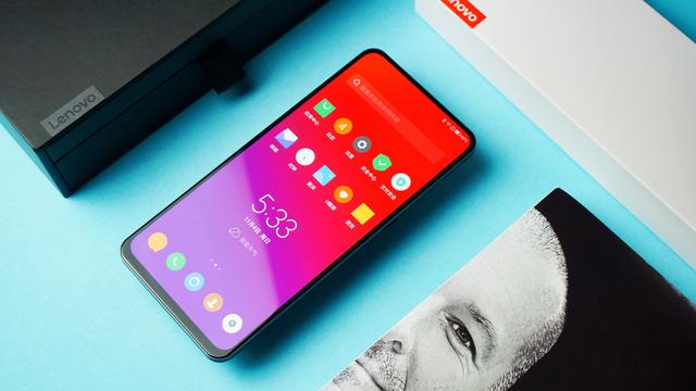  聯(lián)想Z5 Pro拆機圖解評測 聯(lián)想Z5 Pro做工好不好