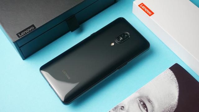  聯(lián)想Z5 Pro拆機圖解評測 聯(lián)想Z5 Pro做工好不好