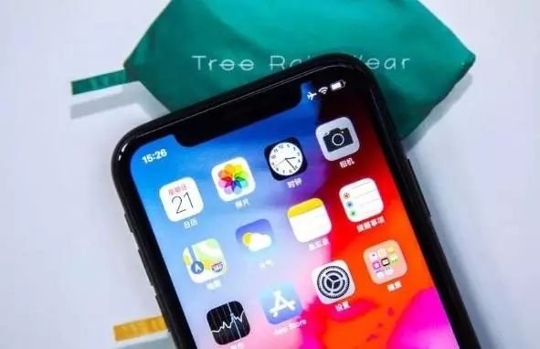 蘋果iPhone XR是否值得入手？iPhoneXR優點與缺點分析