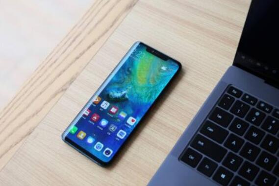 華為Mate20 Pro無線投屏怎么用？華為Mate20Pro手機投射到電視