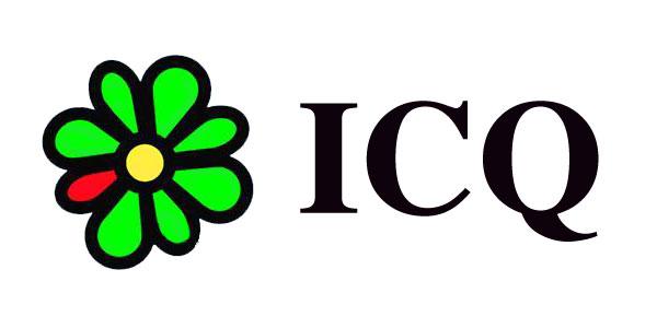 被AOL收購毀掉的好產品盤點 ICQ網景Winamp慘遭毒手