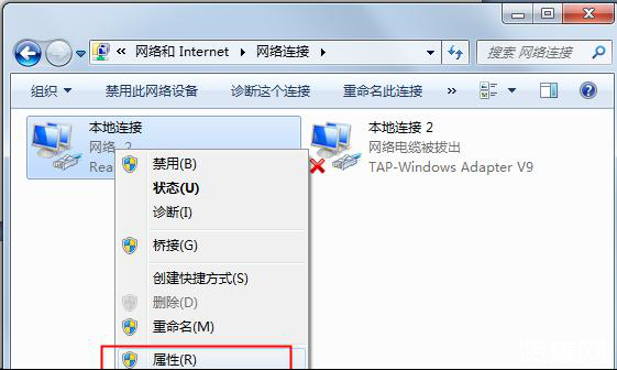 網(wǎng)卡的作用是什么？如何看網(wǎng)卡是千兆還是百兆？