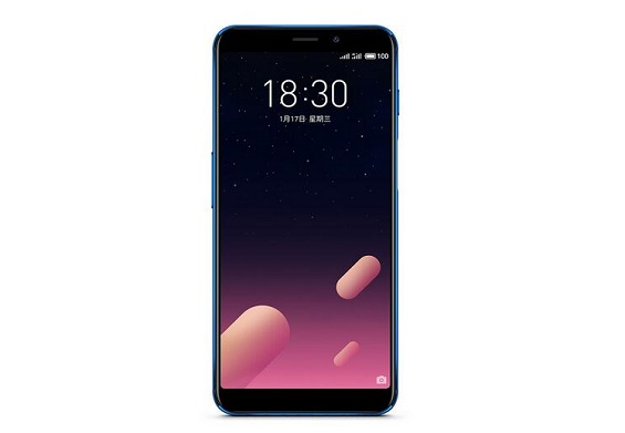 OPPO A1和魅藍S6對比哪個好？OPPO A1和魅藍S6區(qū)別有哪些
