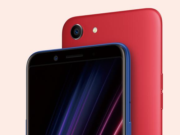 OPPO A1和魅藍S6對比哪個好？OPPO A1和魅藍S6區(qū)別有哪些