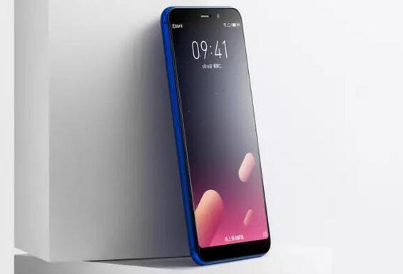 OPPO A1和魅藍(lán)S6對比哪個好？OPPO A1和魅藍(lán)S6區(qū)別有哪些