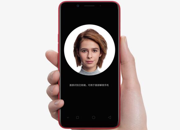 OPPO A1和魅藍(lán)S6