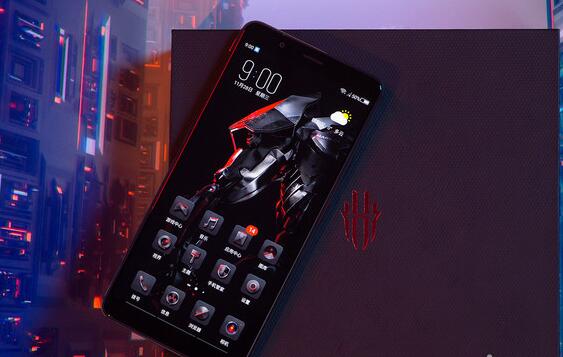 紅魔Mars電競手機怎么樣？紅魔Mars手機的優缺點評測分析