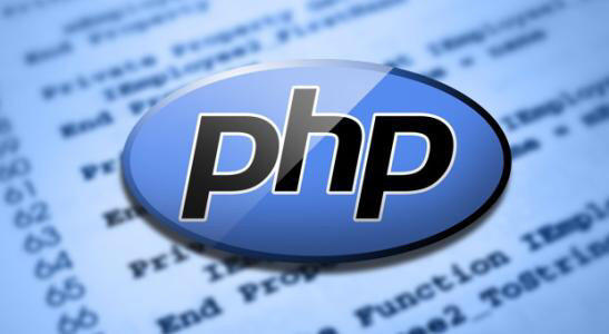 在PHP中進行curl開啟操作的具體教程