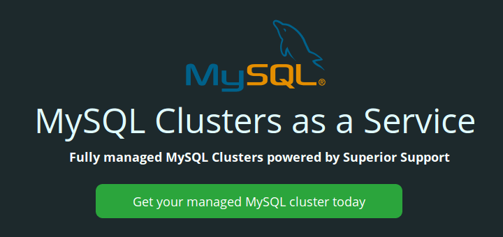 Docker中部署mysql服務的方法及遇到的問題