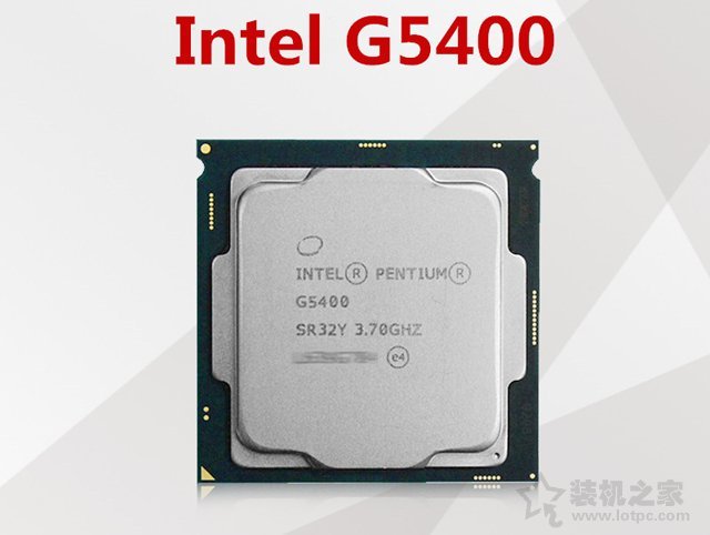 AMD速龍與intel奔騰平臺(tái)分別推薦一套1500元電腦主機(jī)配置推薦
