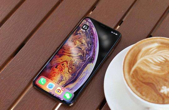 蘋果iPhone XS/XR怎么設置Siri語言？蘋果手機Siri語言設置教程