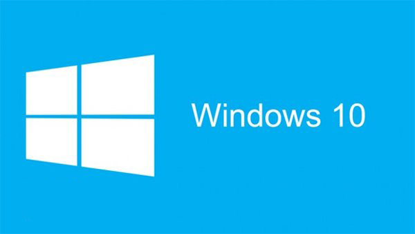 因重大Bug撤回！Win10 1809十月更新擴(kuò)大暫停推送范圍