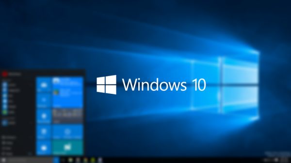 win10系統截取視頻片段為圖片的方法教程圖解【多種方法】