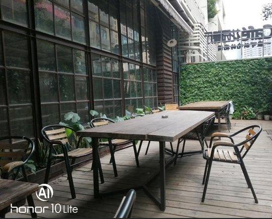 榮耀10青春版和華為暢享9 Plus哪個(gè)好？對比區(qū)別有哪些呢