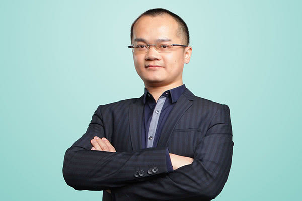 國內互聯網大佬學歷背景起底 起跑線其實都很高