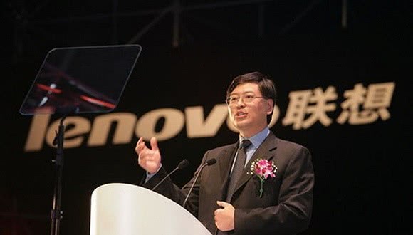 國內互聯網大佬學歷背景起底 起跑線其實都很高