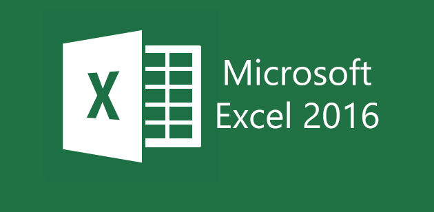 簡單幾步讓你的Excel表格變漂亮，學會Excel就這么簡單！