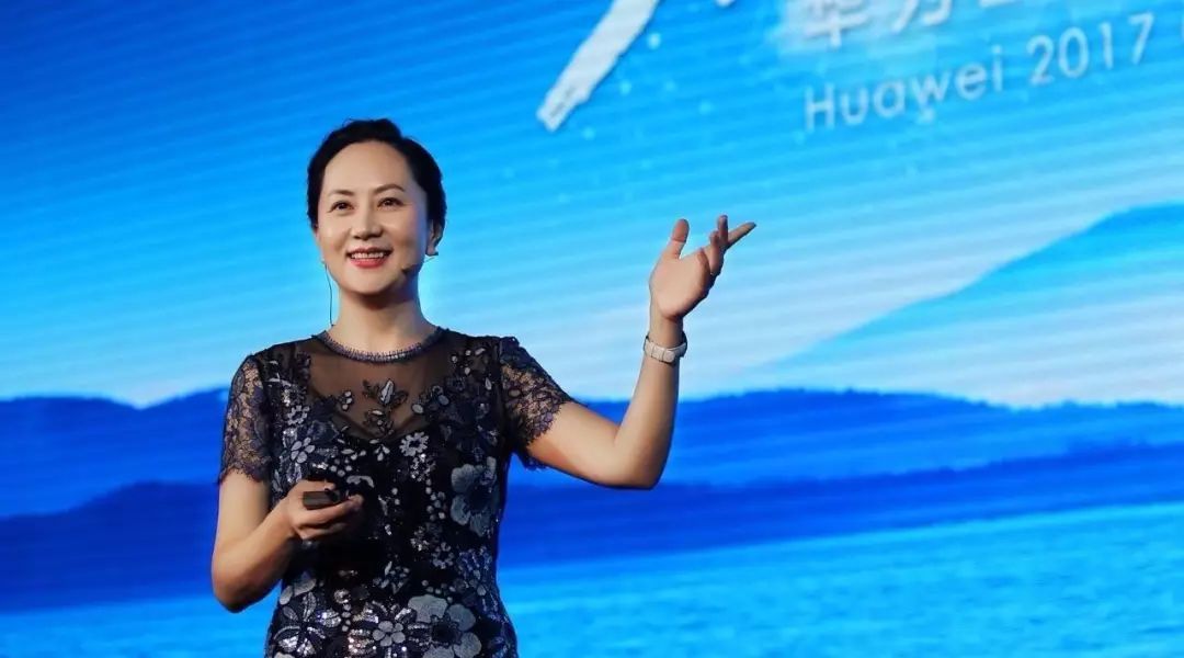 加拿大駐華使館發了一條微博 網友：你們好意思提人權？