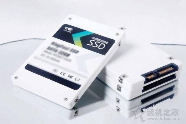 SSD固態硬盤要分區嗎？SSD固態硬盤分區與不分區的性能對比