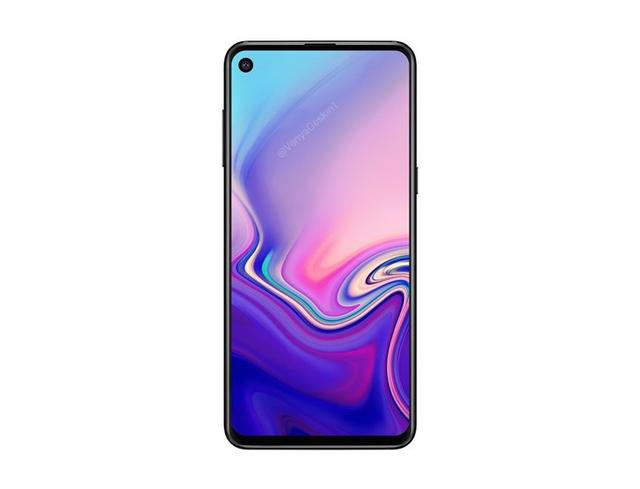 拍照與華為P20 Pro一樣好，華為Nova4要首發(fā)4800萬(wàn)索尼攝像頭