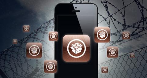iOS越獄已死！Cydia軟件商店宣布關閉 又一時代徹底終結