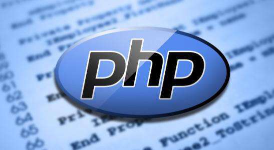 PHP基于Redis消息隊列實現的消息推送的方法