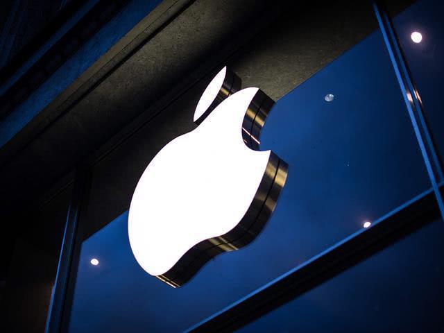 蘋果再砍明年iPhone訂單 蘋果手機不降價沒人買？