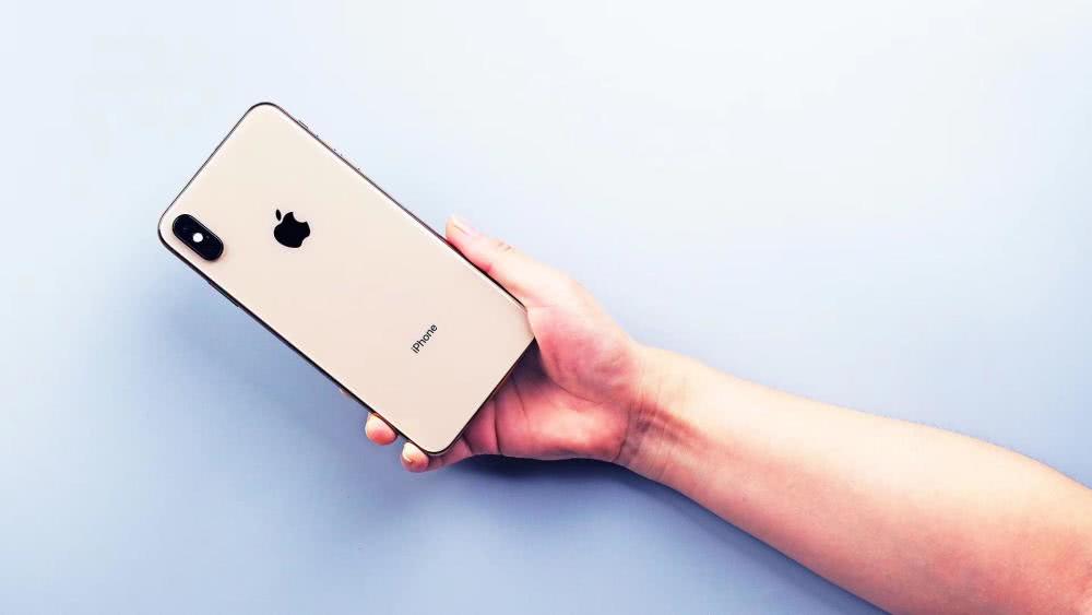 涼涼！蘋果再砍明年iPhone訂單 蘋果手機不降價沒人買？