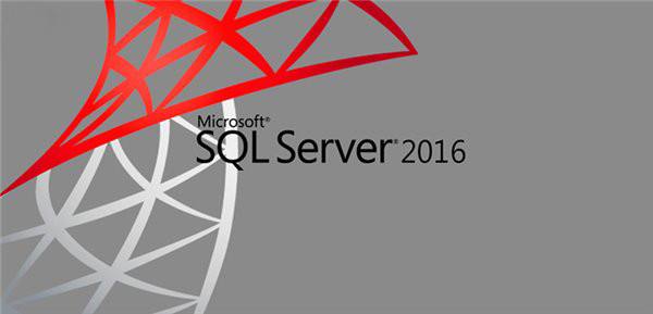 使用SQL語句去掉重復(fù)記錄的兩種方法