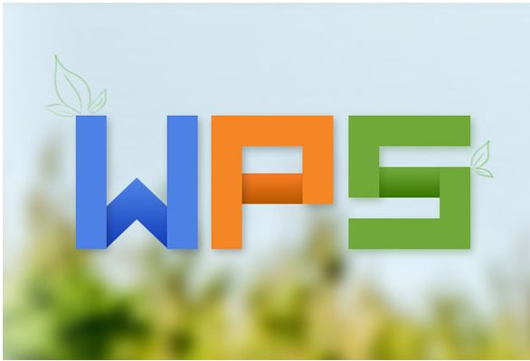 WPS異常關閉怎么恢復文件？Wps文檔保存及自動保存方法