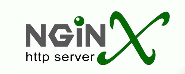 Nginx服務器中accept鎖的機制與實現詳解
