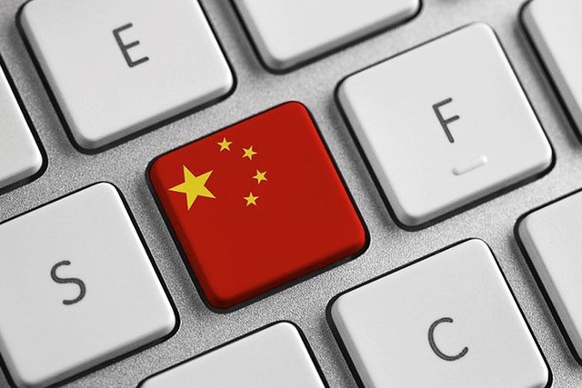 為什么中國至今沒有像樣的國產操作系統?