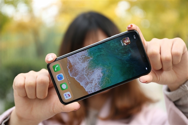 蘋果發(fā)布iOS12.1.2全球正式版本：修復(fù)Bug為主
