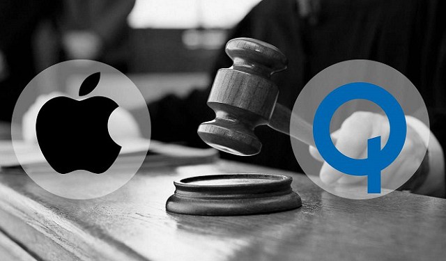 iOS12.1.2正式版又發布了 不過這次是針對全球用戶