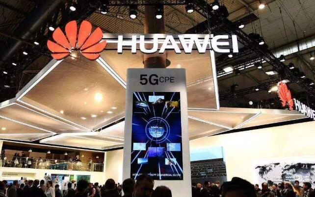 捷克下令禁用華為怎么回事？捷克禁用華為手機的原因