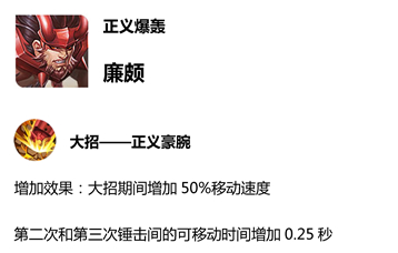 王者榮耀S14賽季更新預覽 新賽季更新時間內容匯總
