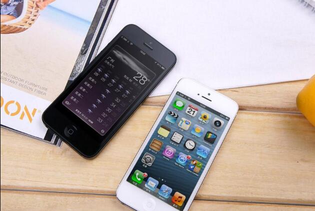 十個(gè)被蘋果抹去的歷代iPhone標(biāo)志性功能盤點(diǎn)，你最懷念哪個(gè)?
